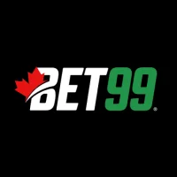 99BetPKR  Game Download APK