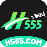 H555 Game Download (Free Earning APK) In Pakistan