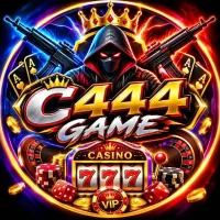 C444 Game Download  Online Earning Game In Pakistan