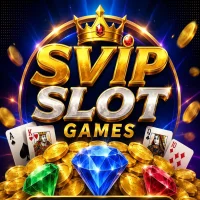 Svip Slot Game Download (Latest Earning App) In Pakistan