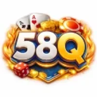 58Q Game Download: Latest Earning App Free for Android 2026
