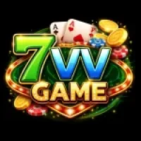 7vv Game-Download Free Earning Application For Android 2026