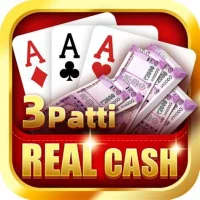 Teen Patti Best APK Download