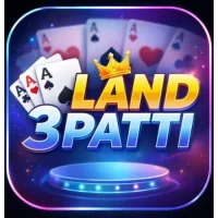 3 Patti Land Pakistan Game APK v1.232 Download Free for Android
