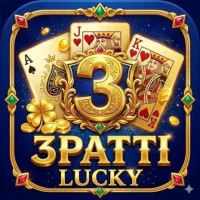 Free Download for Android 3 Patti Lucky APK v1.232 Pakistan