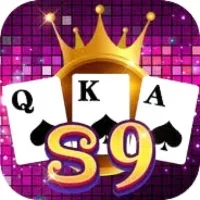 S9 Pro Game APK Download (Latest Version) For Android  2027