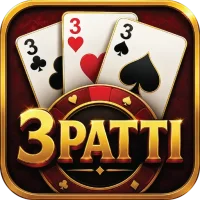 3Patti New APK Download