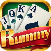 Card Rummy Download APK & Play Real Money Games in Pakistan 2026
