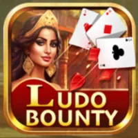 Ludo Bounty Pakistan v1.388 APK Download for Android-Free