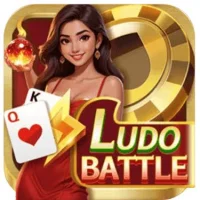 Ludo Battle Pakistan v1.388 APK Download