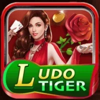 Ludo Tiger Pakistan v2.847 APK Free Download for Android 2027