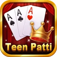 Teen Patti Go for Android - Download