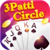 3 Patti Circle Download