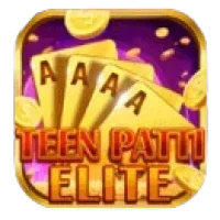 Elite Teen Patti for Android - Download