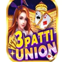3 Patti Union Game Download Latest 2026