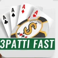 3 patti Fast apk Download Game APK Latest Version for Android