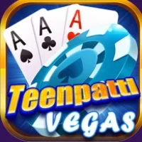 Teen Patti Vegas Pakistan v3.238 Free Download Official APK