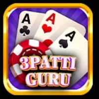 Download-3 Patti Game for Android